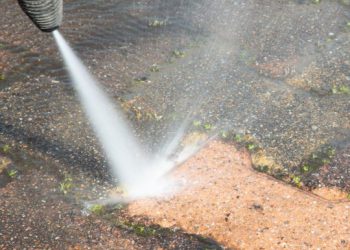 powerwashing-540x540